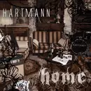 CD - Hartmann - Home