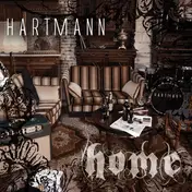 Hartmann - Home