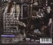 CD - Hartmann - Home