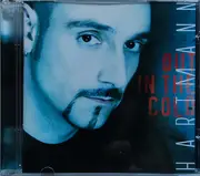 CD - Hartmann - Out in the Cold