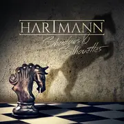 CD - Hartmann - Shadows & Silhouettes