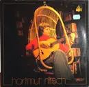 LP - Hartmut Nitsch - Hartmut Nitsch