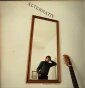 Hartmut Nitsch - Alternativ