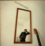 Hartmut Nitsch - Alternativ