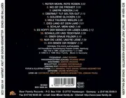 CD - Hartmut Kiesewetter , Knut Kiesewetter Und Sigrun Kiesewetter - Songs Und Balladen
