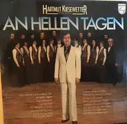 Hartmut Kiesewetter - Präsentiert An Hellen Tagen