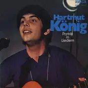 Hartmut König