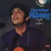 LP - Hartmut König - Porträt In Liedern