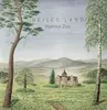 LP - Hartmut Zinn - Heiles Land