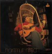 Hartmut Nitsch - Same
