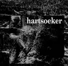 7'' - Hartsoeker - Dealing With The Sense Of Catastrophe - GRINDCORE