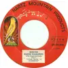 7inch Vinyl Single - Hartz Mountain Master Canaries - Come Back To Sorrento / Moonlight Madonna