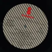 LP - Harue Momoyama - 遊びをせんとや生まれけん～「梁塵秘抄」の世界 - + OBI + Insert