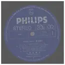 LP - Haruko Kuwana - Million Stars - Incl. OBI + insert + booklet