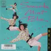 7inch Vinyl Single - Haruko Sagara - Seaside Mint Blue