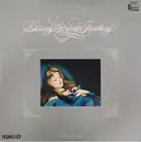 LP - Haruki Mino - ディズニー・ストリングス・ファンタジー = Disney Strings Fantasy