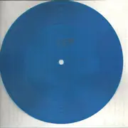 7inch Vinyl Single - Haruomi Hosono - 夢見る約束 - Promo / Flexi-disc