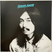 Haruomi Hosono