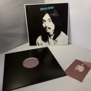 LP - Haruomi Hosono - Hosono House - Gold Label