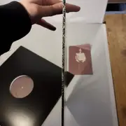 LP - Haruomi Hosono - Hosono House - Gold Label