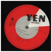 LP - Haruomi Hosono - Philharmony - OBI + INSERT
