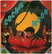 Haruomi Hosono / Tadanori Yokoo - Cochin Moon