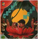 LP - Haruomi Hosono / Tadanori Yokoo - Cochin Moon
