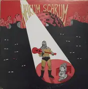 Harum Scarum