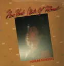 LP - Harumi Kaneko - New York State Of Mind - Insert