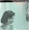 LP - Harumi Kaneko - My Little Dream