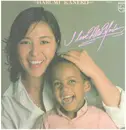 LP - Harumi Kaneko - I Love New York - + INSERT