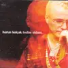 CD - Harun Kolçak - Teslim Oldum