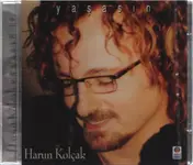 Harun Kolçak - Yasasin