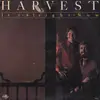 LP - Harvest - It's Alright Now