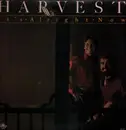 LP - Harvest - It's Alright Now