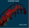 CD - Harvest Rain - Blood Hymns