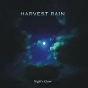 War Office Propaganda