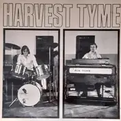 Harvest Tyme
