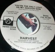 Harvest - You're The Only Light On My Horizon