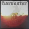 LP - HARVESTER - BLIND SUMMIT RECORDINGS