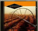 CD - Harvester - Me Climb Mountain