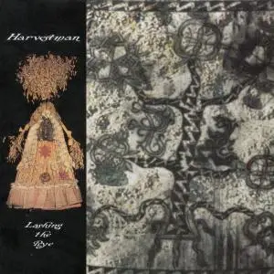 Harvestman - Lashing the Rye