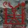 LP - Harvestman - Music For Megaliths