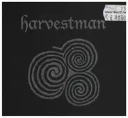 Harvestman - Trinity