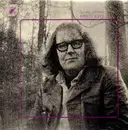 LP - Harvey Andrews - Writer Of Songs