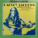 LP - Harvey Andrews - Writer Of Songs
