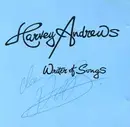 CD - Harvey Andrews - Writer Of Songs