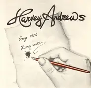 Harvey Andrews - Songs That Harry Wrote