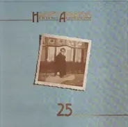 Harvey Andrews - 25 Years On The Road