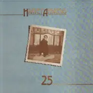 Harvey Andrews - 25 Years On The Road